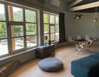 Sfeerbeelden hotel in Portugal