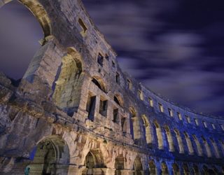 Pula